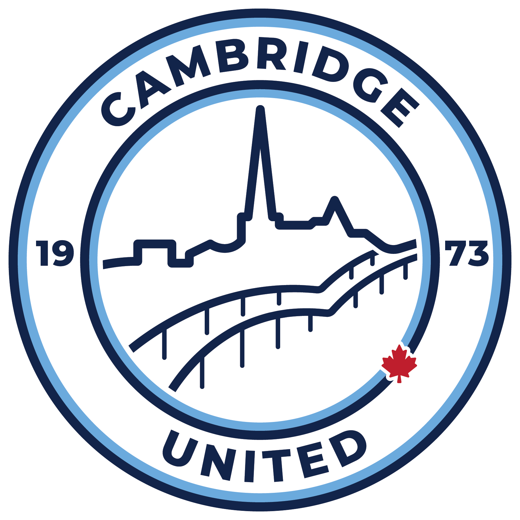 CambridgeYouthSoccer-Multi-Colour