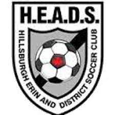 HEADS