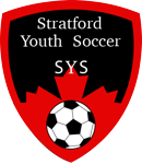 Stratfordlogo