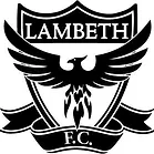 lambethlogo