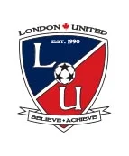 londonutd